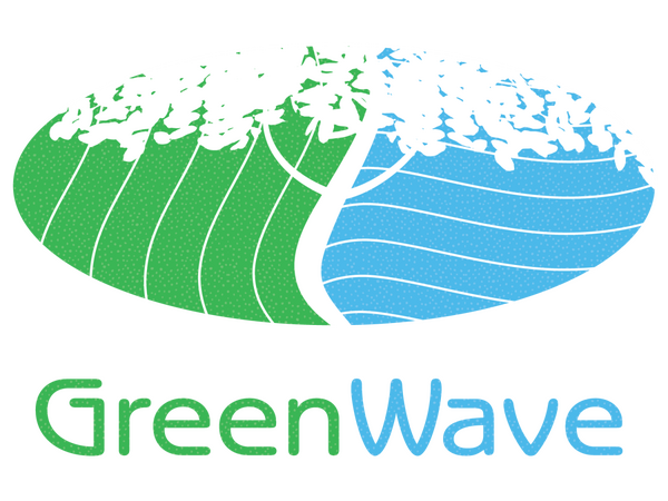 GreenWave-logo